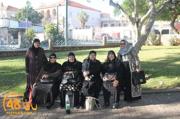 re7la 7eifa (49).JPG